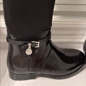 Michael Kors Boots